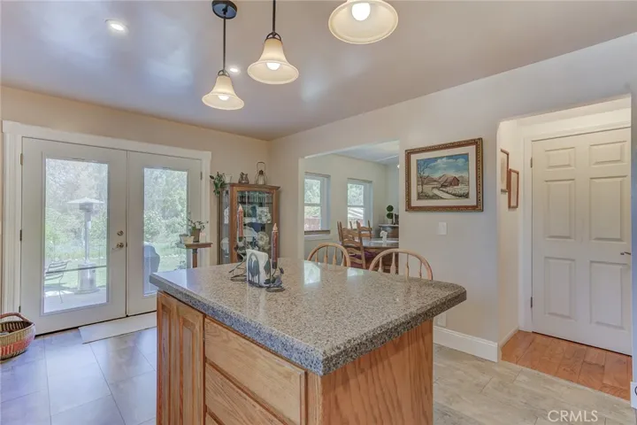 2578 County Road I, Willows, California 95988