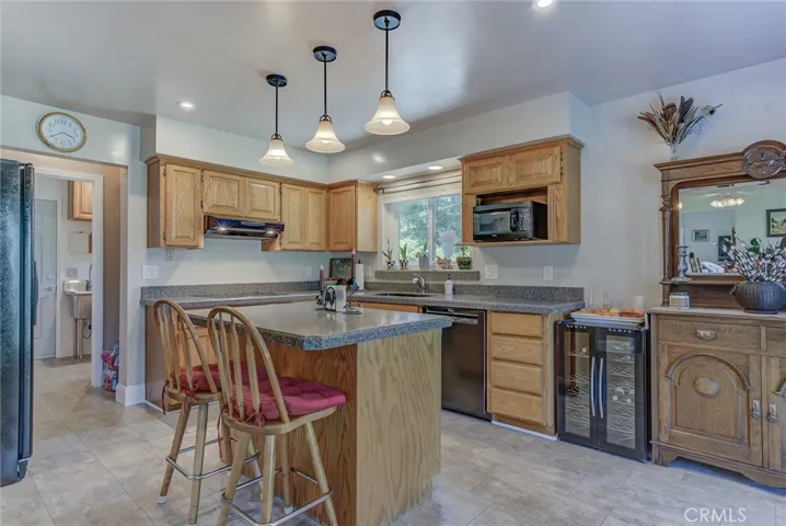 2578 County Road I, Willows, California 95988