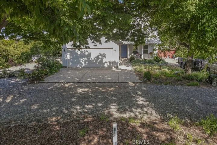 2578 County Road I, Willows, California 95988