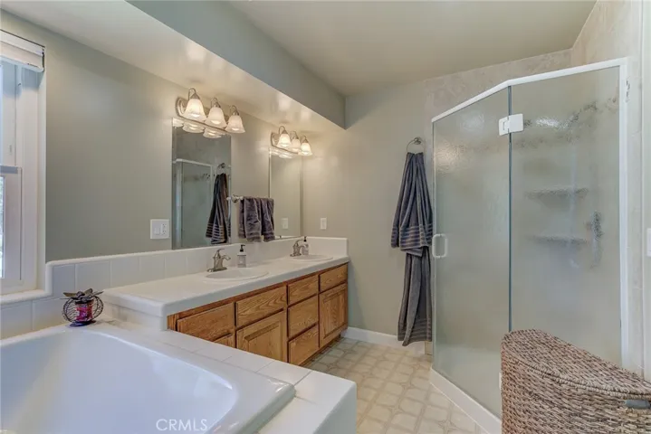 2578 County Road I, Willows, California 95988