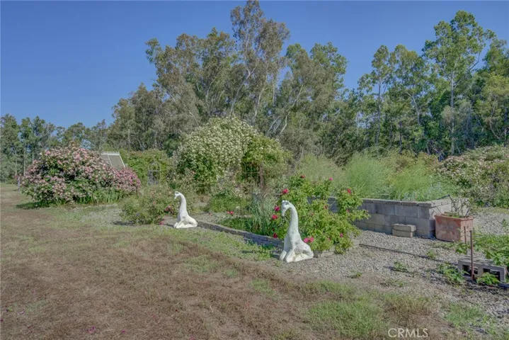 2578 County Road I, Willows, California 95988