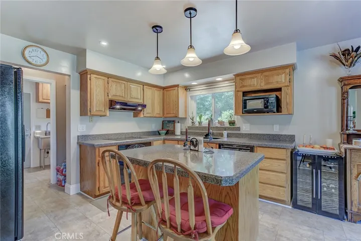 2578 County Road I, Willows, California 95988