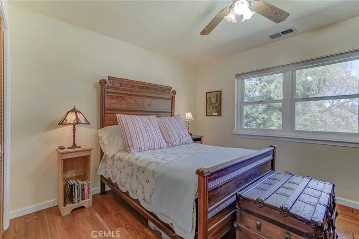 2578 County Road I, Willows, California 95988