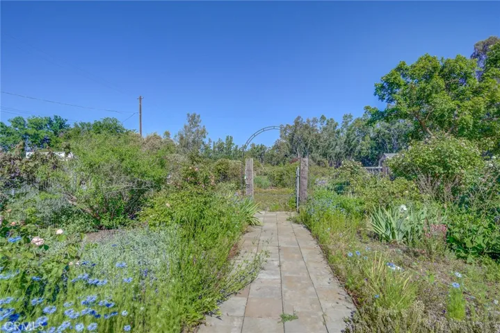 2578 County Road I, Willows, California 95988