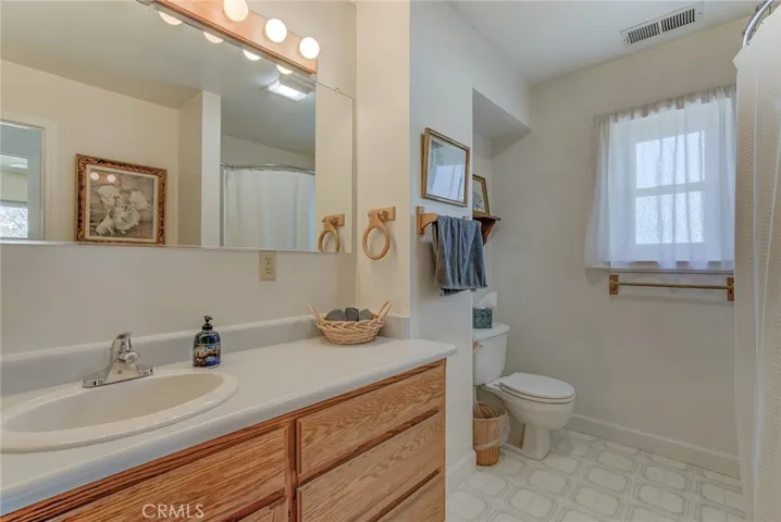 2578 County Road I, Willows, California 95988