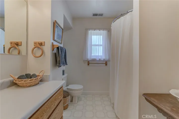 2578 County Road I, Willows, California 95988