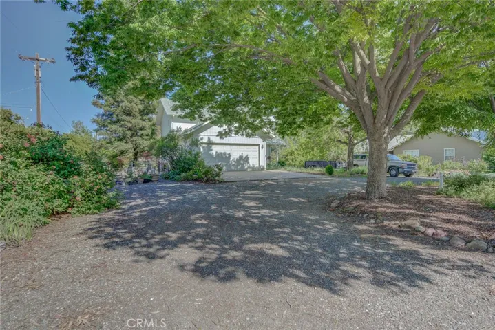 2578 County Road I, Willows, California 95988