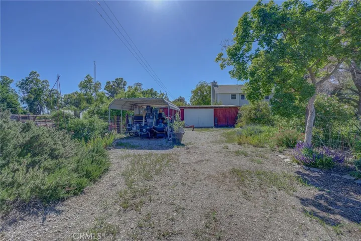 2578 County Road I, Willows, California 95988