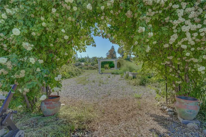 2578 County Road I, Willows, California 95988