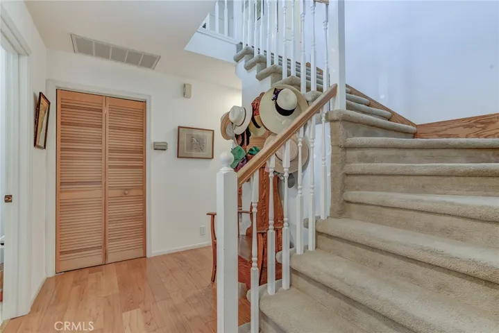 2578 County Road I, Willows, California 95988