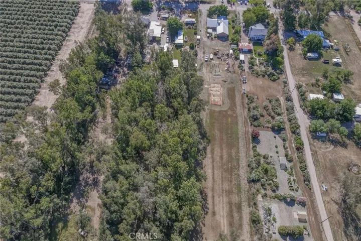2578 County Road I, Willows, California 95988
