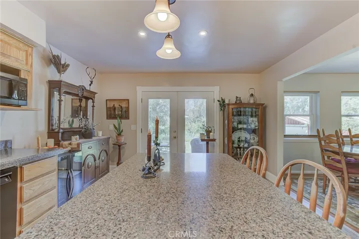 2578 County Road I, Willows, California 95988