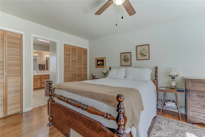 2578 County Road I, Willows, California 95988