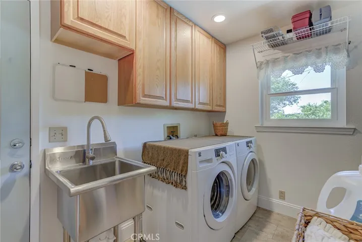 2578 County Road I, Willows, California 95988