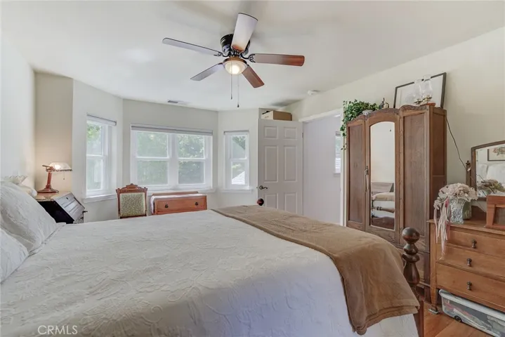 2578 County Road I, Willows, California 95988