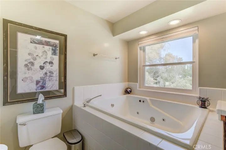 2578 County Road I, Willows, California 95988