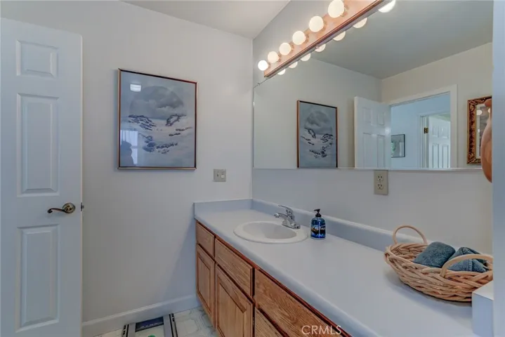 2578 County Road I, Willows, California 95988