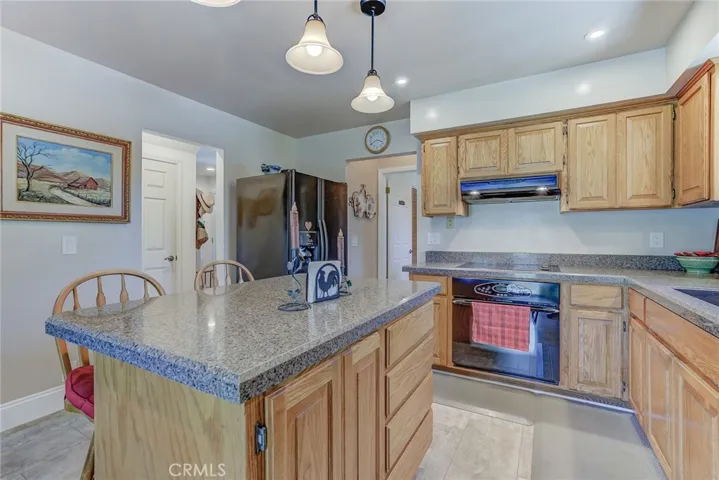 2578 County Road I, Willows, California 95988