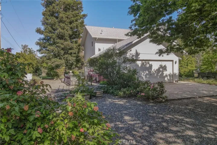 2578 County Road I, Willows, California 95988