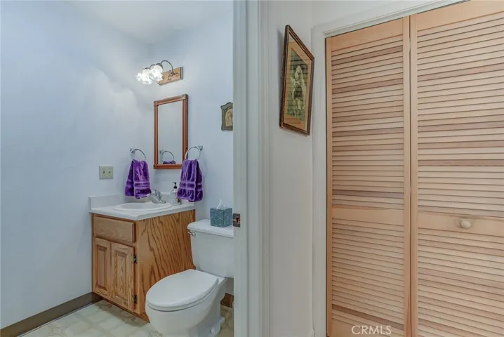 2578 County Road I, Willows, California 95988