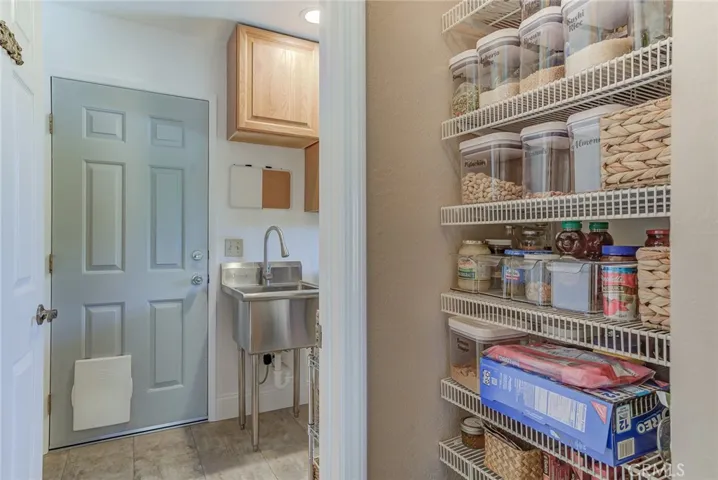 2578 County Road I, Willows, California 95988