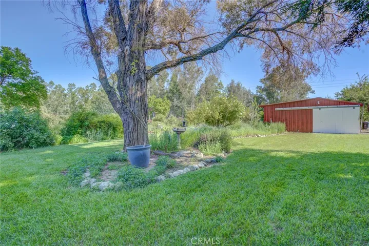 2578 County Road I, Willows, California 95988