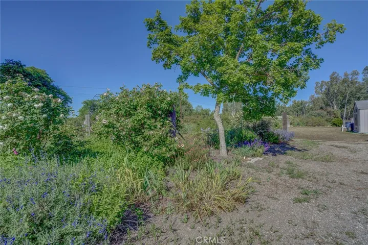 2578 County Road I, Willows, California 95988