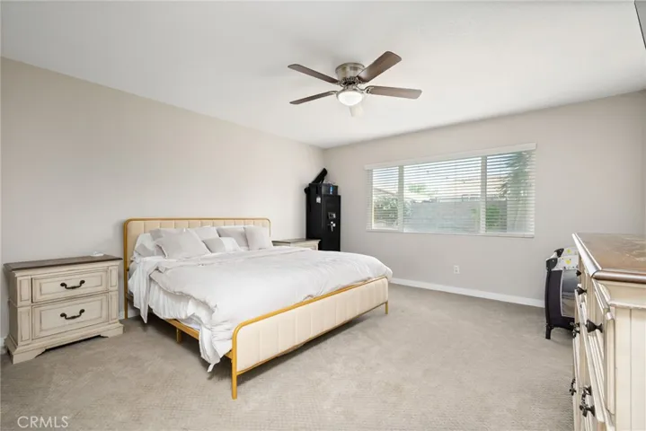 84105 Tramonto Way, Indio, California 92203