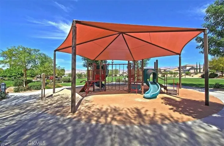 84105 Tramonto Way, Indio, California 92203