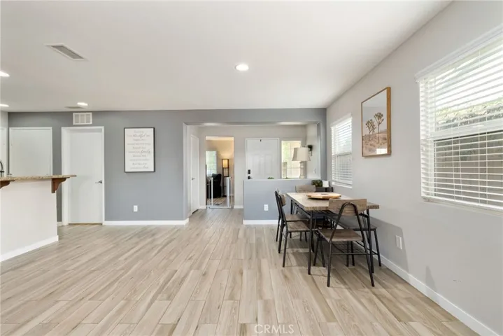 84105 Tramonto Way, Indio, California 92203