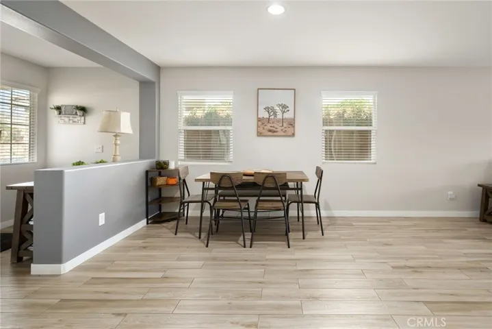 84105 Tramonto Way, Indio, California 92203