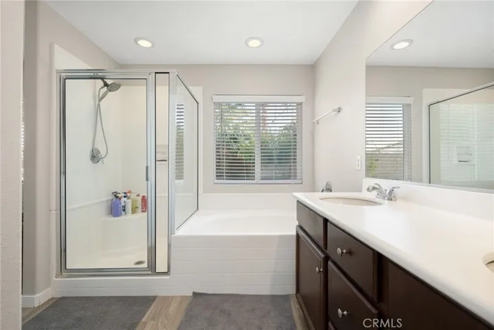 84105 Tramonto Way, Indio, California 92203
