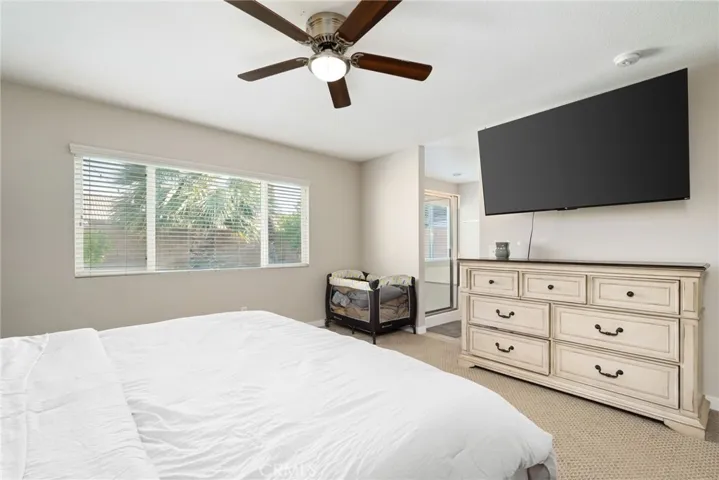 84105 Tramonto Way, Indio, California 92203