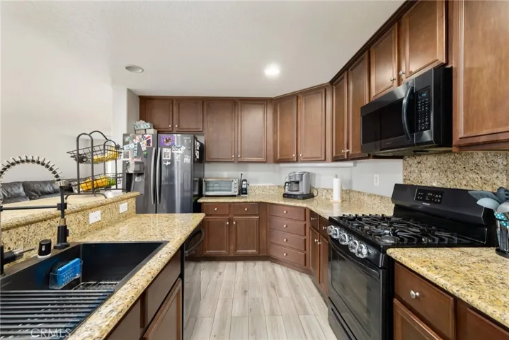 84105 Tramonto Way, Indio, California 92203