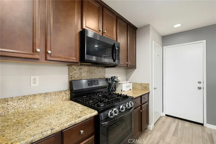 84105 Tramonto Way, Indio, California 92203