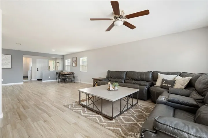 84105 Tramonto Way, Indio, California 92203