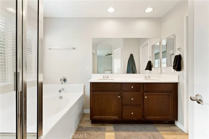 84105 Tramonto Way, Indio, California 92203