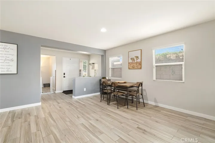 84105 Tramonto Way, Indio, California 92203