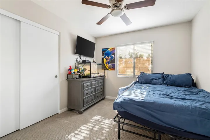 84105 Tramonto Way, Indio, California 92203