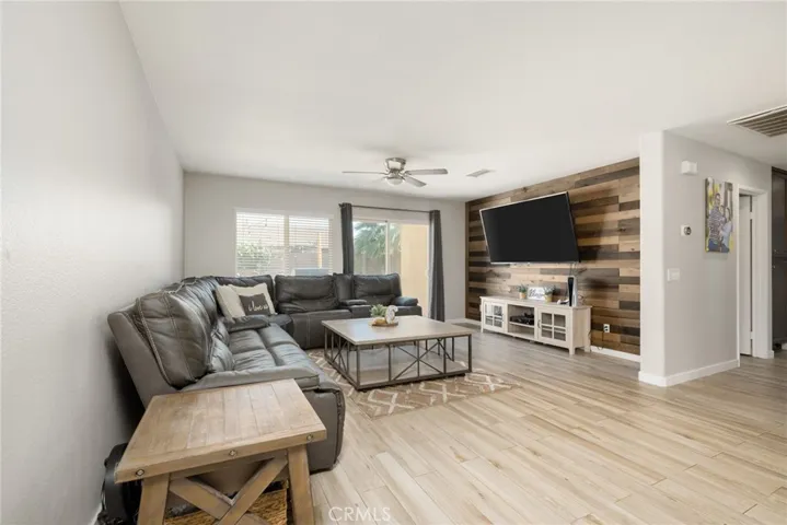 84105 Tramonto Way, Indio, California 92203