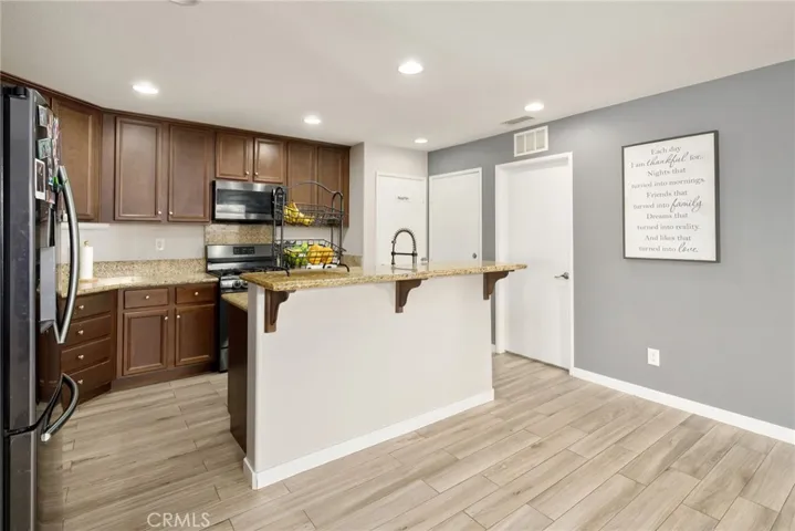 84105 Tramonto Way, Indio, California 92203