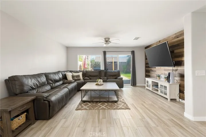 84105 Tramonto Way, Indio, California 92203