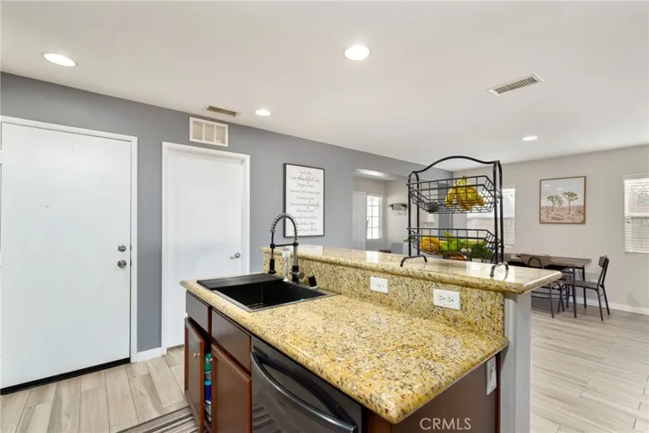 84105 Tramonto Way, Indio, California 92203