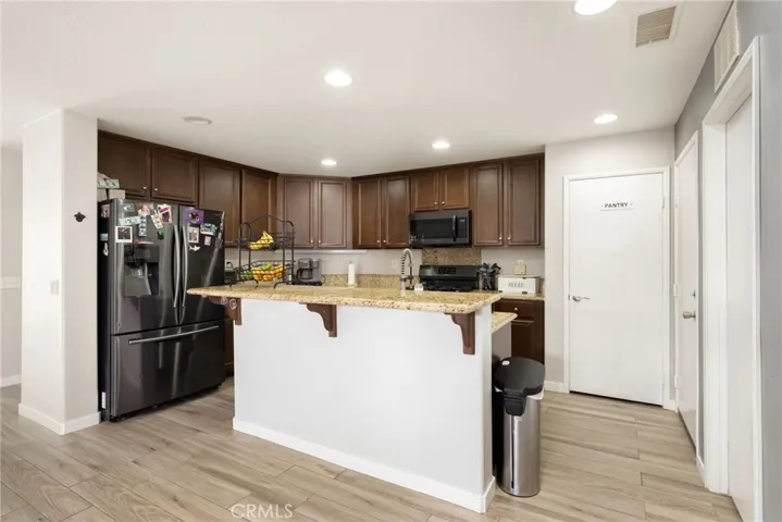 84105 Tramonto Way, Indio, California 92203