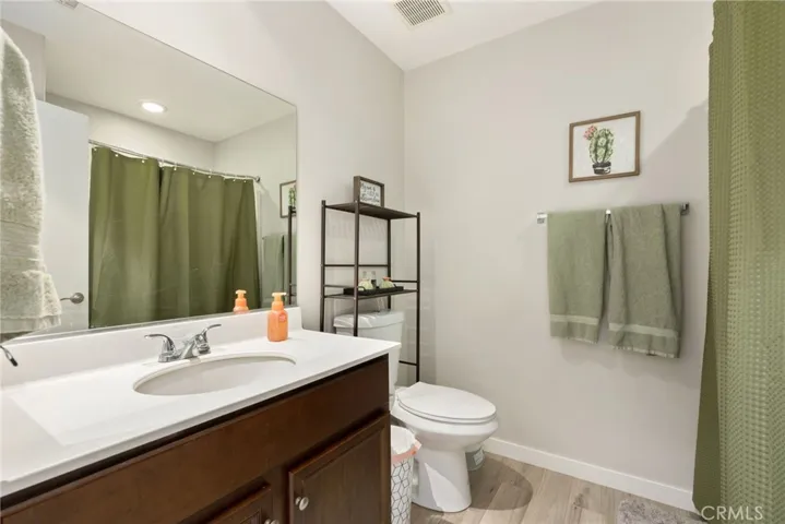 84105 Tramonto Way, Indio, California 92203