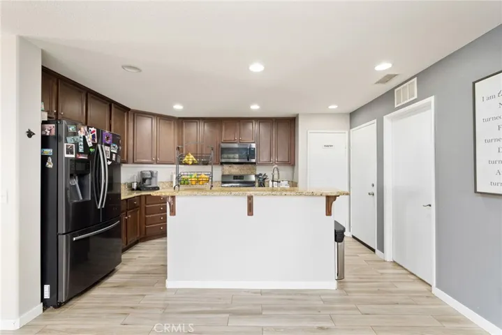 84105 Tramonto Way, Indio, California 92203