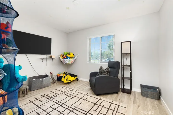 84105 Tramonto Way, Indio, California 92203