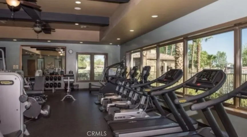84105 Tramonto Way, Indio, California 92203