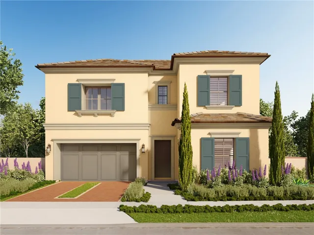 114 Hyperion Unit 19, Irvine, California 92618