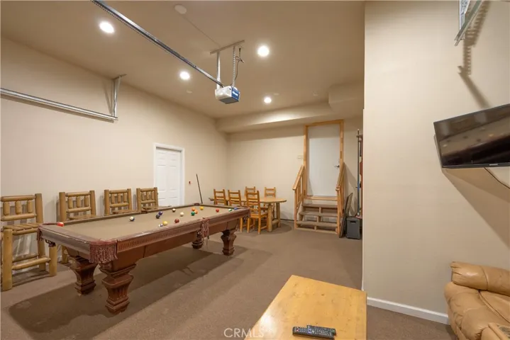 373 Georgia Street, Big Bear Lake, California 92315